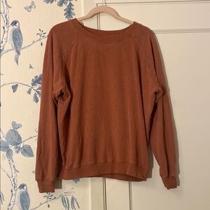 Jungmaven Sweatshirt